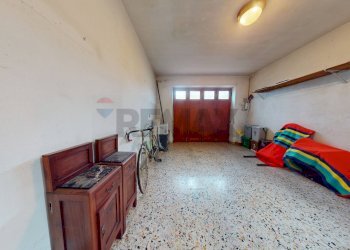 Camera / camera da letto - Villa Via V. Bachelet
 
8, Camaiore - foto 21