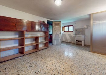 Camera / camera da letto - Villa Via V. Bachelet
 
8, Camaiore - foto 22