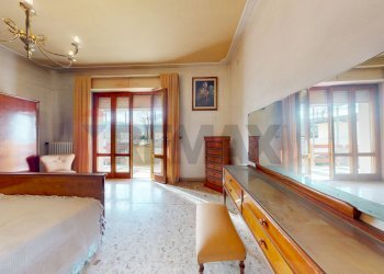 Camera / camera da letto - Villa Via V. Bachelet
 
8, Camaiore - foto 29