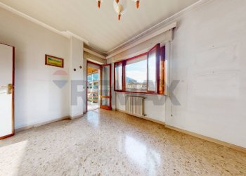 Stanza vuota - Villa Via V. Bachelet
 
8, Camaiore - foto 30