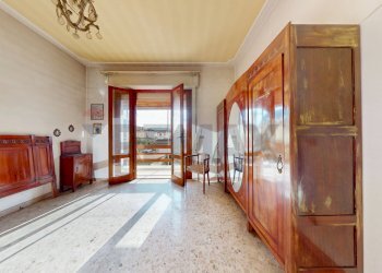 Hall / corridoio - Villa Via V. Bachelet
 
8, Camaiore - foto 31