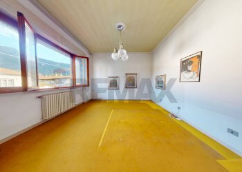 Stanza vuota - Villa Via V. Bachelet
 
8, Camaiore - foto 32