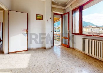 Stanza vuota - Villa Via V. Bachelet
 
8, Camaiore - foto 37