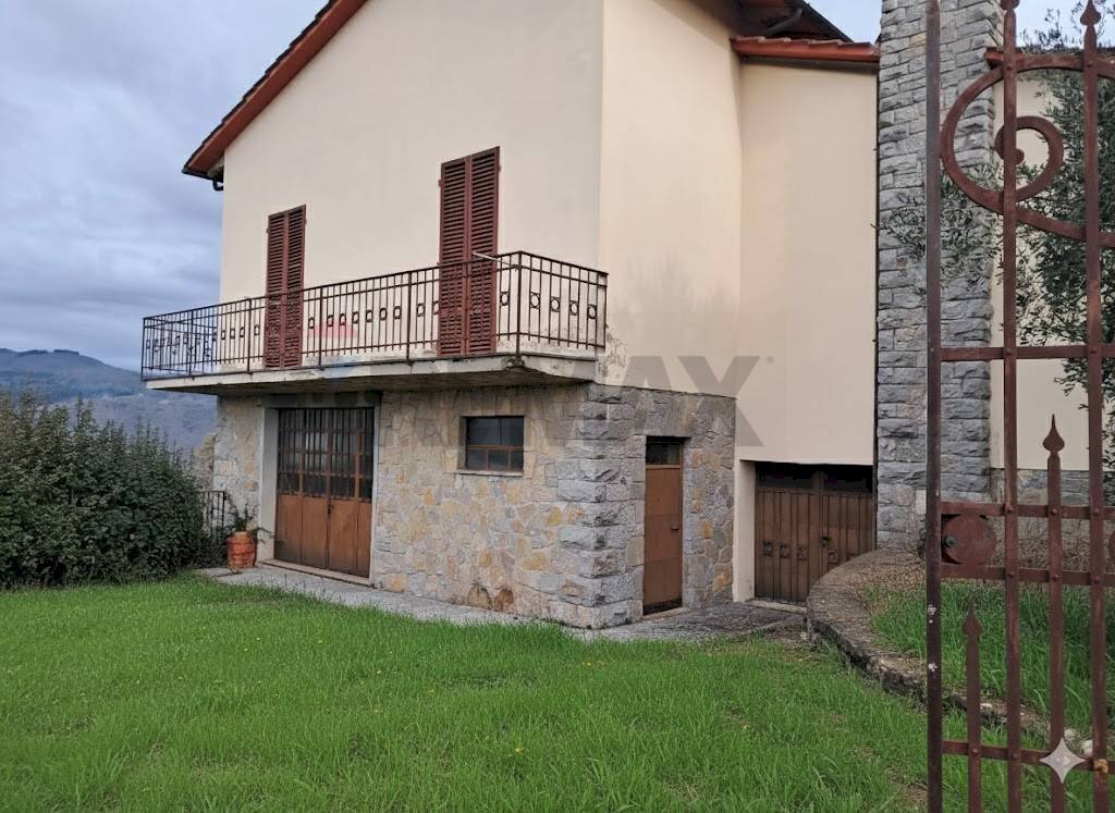 Casa all\'aperto - Casa indipendente Aldo Moro
 
6, Radda in Chianti - foto 2