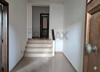 Scale - Casa indipendente Aldo Moro
 
6, Radda in Chianti - foto 7