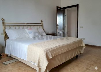 Camera / camera da letto - Casa indipendente Aldo Moro
 
6, Radda in Chianti - foto 8