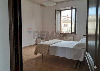 Camera / camera da letto - Casa indipendente Aldo Moro
 
6, Radda in Chianti - foto 9