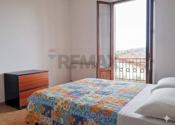 Camera / camera da letto - Casa indipendente Aldo Moro
 
6, Radda in Chianti - foto 10