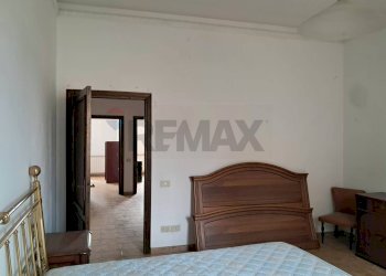 Camera / camera da letto - Casa indipendente Aldo Moro
 
6, Radda in Chianti - foto 11