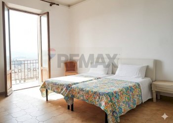 Camera / camera da letto - Casa indipendente Aldo Moro
 
6, Radda in Chianti - foto 13