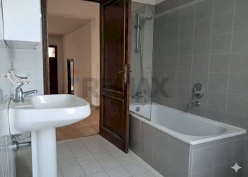 Bagno - Casa indipendente Aldo Moro
 
6, Radda in Chianti - foto 14