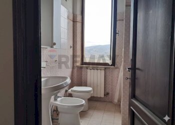 Bagno - Casa indipendente Aldo Moro
 
6, Radda in Chianti - foto 16