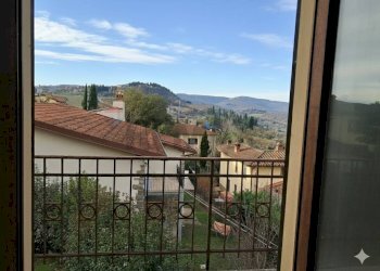 Balcone - Casa indipendente Aldo Moro
 
6, Radda in Chianti - foto 17