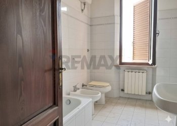 Bagno - Casa indipendente Aldo Moro
 
6, Radda in Chianti - foto 18