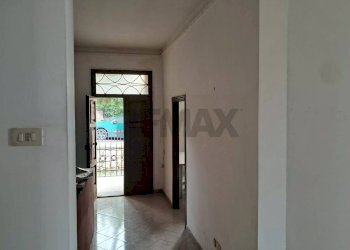 Hall / corridoio - Casa indipendente Aldo Moro
 
6, Radda in Chianti - foto 22