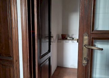 Hall / corridoio - Casa indipendente Aldo Moro
 
6, Radda in Chianti - foto 27