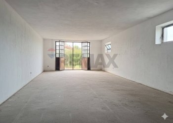 Stanza vuota - Casa indipendente Aldo Moro
 
6, Radda in Chianti - foto 31