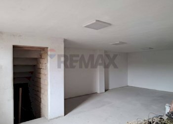 Stanza vuota - Casa indipendente Aldo Moro
 
6, Radda in Chianti - foto 32