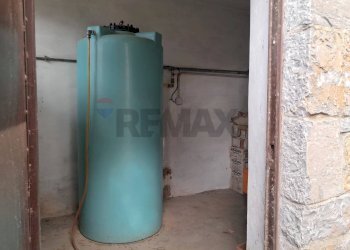 Dettagli - Casa indipendente Aldo Moro
 
6, Radda in Chianti - foto 33