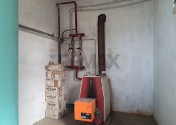 Dettagli - Casa indipendente Aldo Moro
 
6, Radda in Chianti - foto 34