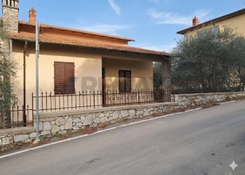 Casa all\'aperto - Casa indipendente Aldo Moro
 
6, Radda in Chianti - foto 36