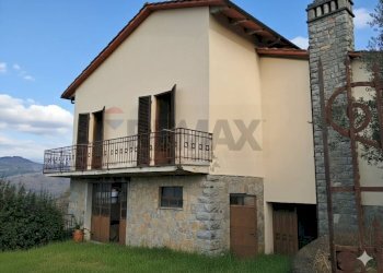 Casa all\'aperto - Casa indipendente Aldo Moro
 
6, Radda in Chianti - foto 37