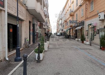 Edificio all\'aperto - Locale Commerciale Anzio - foto 2