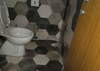 Bagno - Locale Commerciale Anzio - foto 4