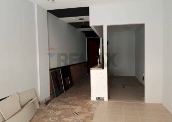 Parcheggio - Locale Commerciale Anzio - foto 7