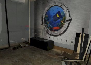 Dettagli - Locale Commerciale Anzio - foto 8