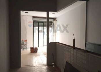 Hall / corridoio - Locale Commerciale Anzio - foto 9