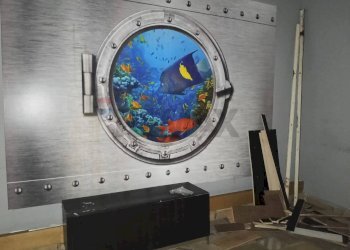 Dettagli - Locale Commerciale Anzio - foto 11