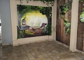 Dettagli - Locale Commerciale Anzio - foto 14