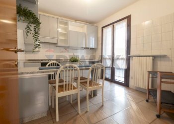 Cucina - Villa Via Monsignor Castelli
 
17, Desio - foto 11