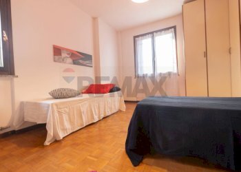 Camera / camera da letto - Villa Via Monsignor Castelli
 
17, Desio - foto 14