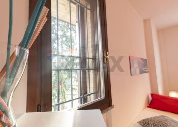 Camera / camera da letto - Villa Via Monsignor Castelli
 
17, Desio - foto 17