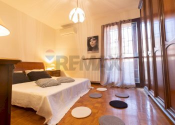 Camera / camera da letto - Villa Via Monsignor Castelli
 
17, Desio - foto 21