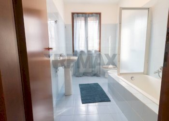 Bagno - Villa Via Monsignor Castelli
 
17, Desio - foto 26