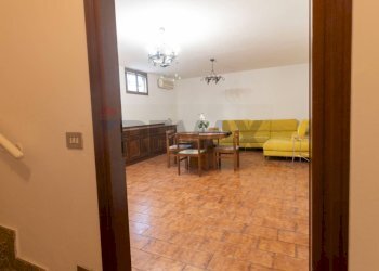 Taverna - Villa Via Monsignor Castelli
 
17, Desio - foto 31