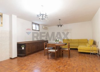 Taverna - Villa Via Monsignor Castelli
 
17, Desio - foto 33