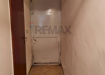 Hall / corridoio - Villa via del frutteto, Adrano - foto 9