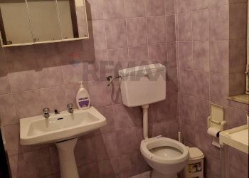 Bagno - Villa via del frutteto, Adrano - foto 10