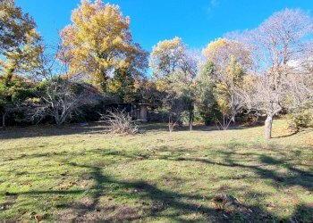 Giardino - Villa via del frutteto, Adrano - foto 11