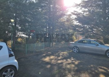 Edificio all\'aperto - Villa via del frutteto, Adrano - foto 18