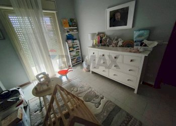 Camera / camera da letto - Quadrilocale VIA ETNA
 
32, Camporotondo Etneo - foto 5