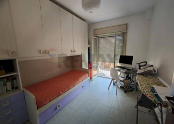 Camera / camera da letto - Quadrilocale VIA ETNA
 
32, Camporotondo Etneo - foto 9