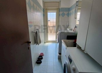 Lavanderia - Quadrilocale VIA ETNA
 
32, Camporotondo Etneo - foto 10