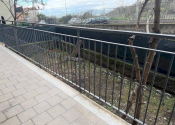 Balcone - Quadrilocale VIA ETNA
 
32, Camporotondo Etneo - foto 12