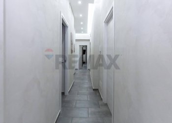 Hall / corridoio - Appartamento Viale Mario Rapisardi, Catania - foto 5