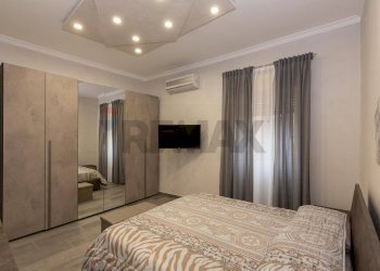 Camera / camera da letto - Appartamento Viale Mario Rapisardi, Catania - foto 6